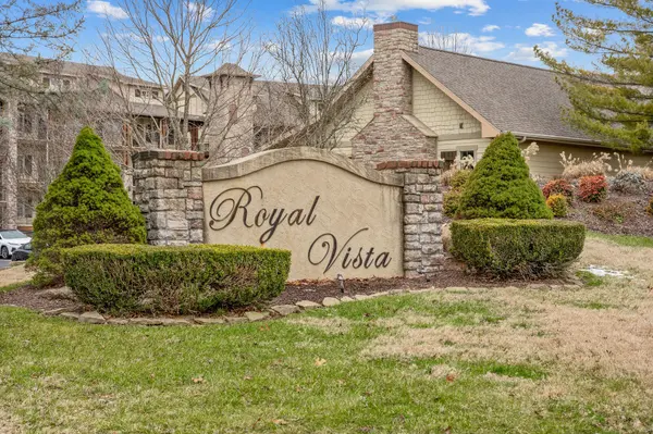 53 Royal Vista DR #206, Branson, MO 65616