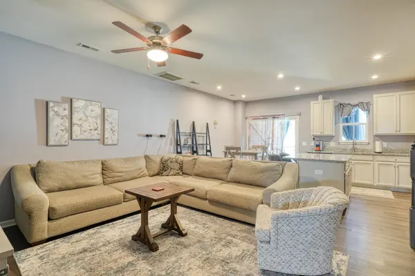 331 Weststone WALK, Spartanburg, SC 29301-2666