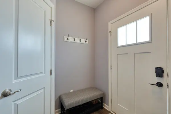 331 Weststone WALK, Spartanburg, SC 29301-2666