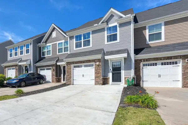 331 Weststone WALK, Spartanburg, SC 29301-2666