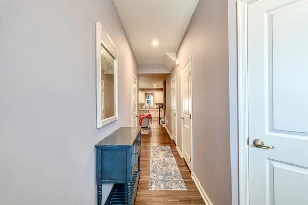 331 Weststone WALK, Spartanburg, SC 29301-2666