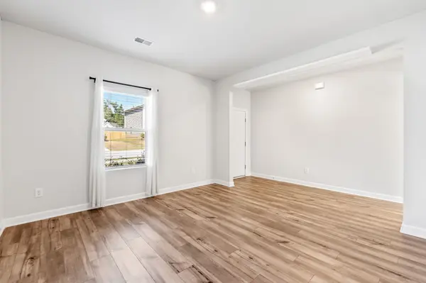 109 Mainsail WAY, Spartanburg, SC 29306