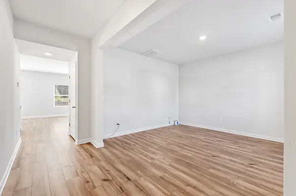 109 Mainsail WAY, Spartanburg, SC 29306