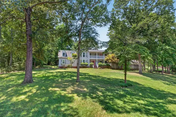 31 Wild Cherry CIR, Lyman, SC 29365