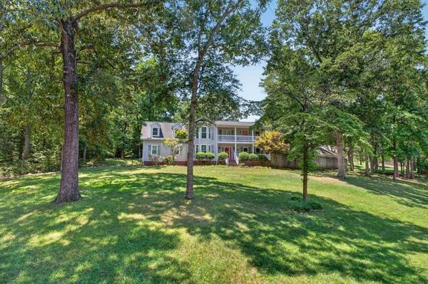 31 Wild Cherry CIR, Lyman, SC 29365
