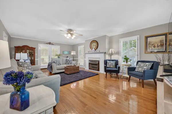 31 Wild Cherry CIR, Lyman, SC 29365