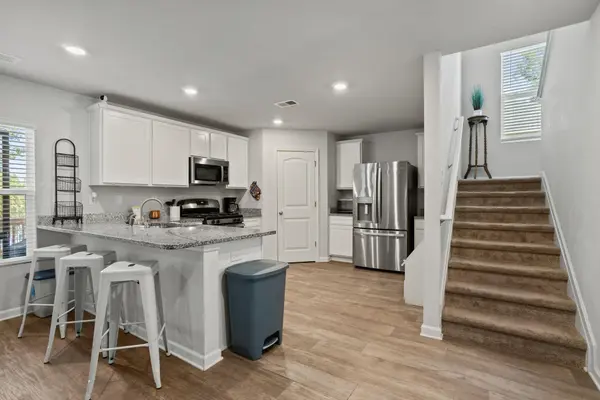 202 Rushing Waters DR, Inman, SC 29349