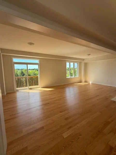 27 Postill ST, Brant, ON N3L 0R4