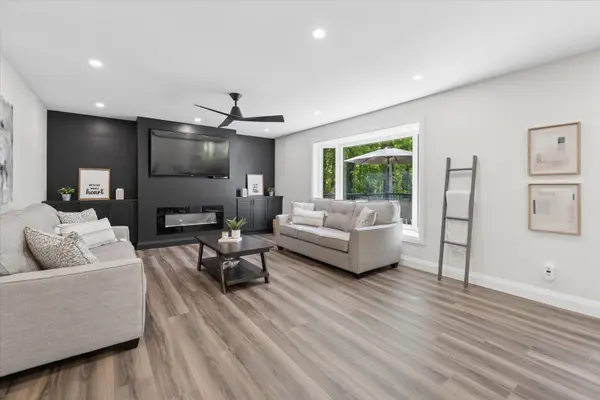 1004 Telecom RD, Kawartha Lakes, ON L0A 1K0