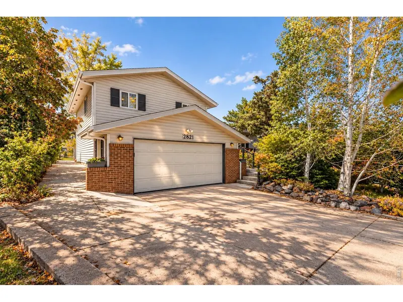 2821 W 24th, Greeley, CO 80634