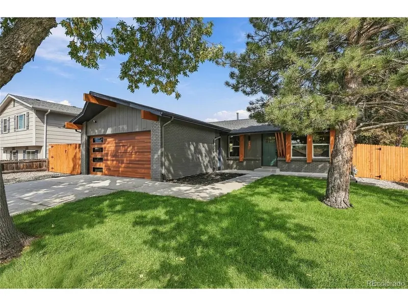 5041 W 71st, Westminster, CO 80030
