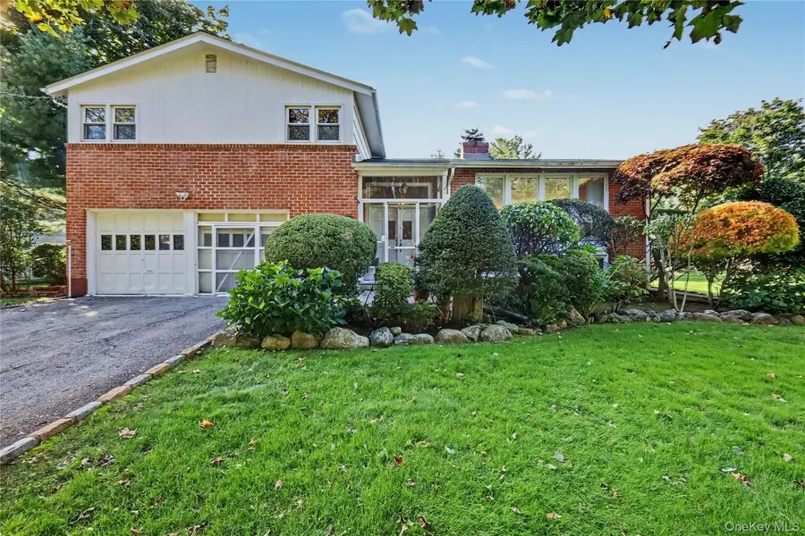472 N Ridge ST, Rye Brook, NY 10573