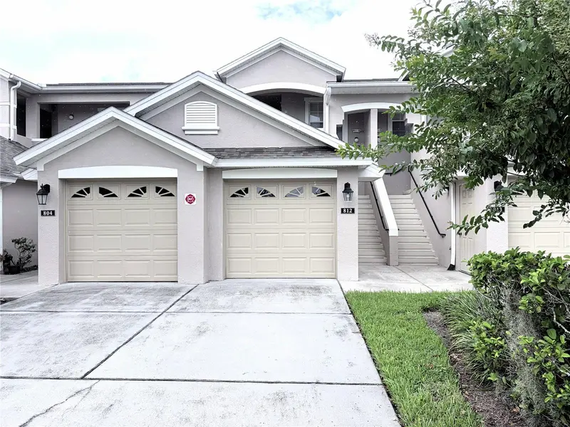 9422 MYRTLE CREEK LN #812, Orlando, FL 32832