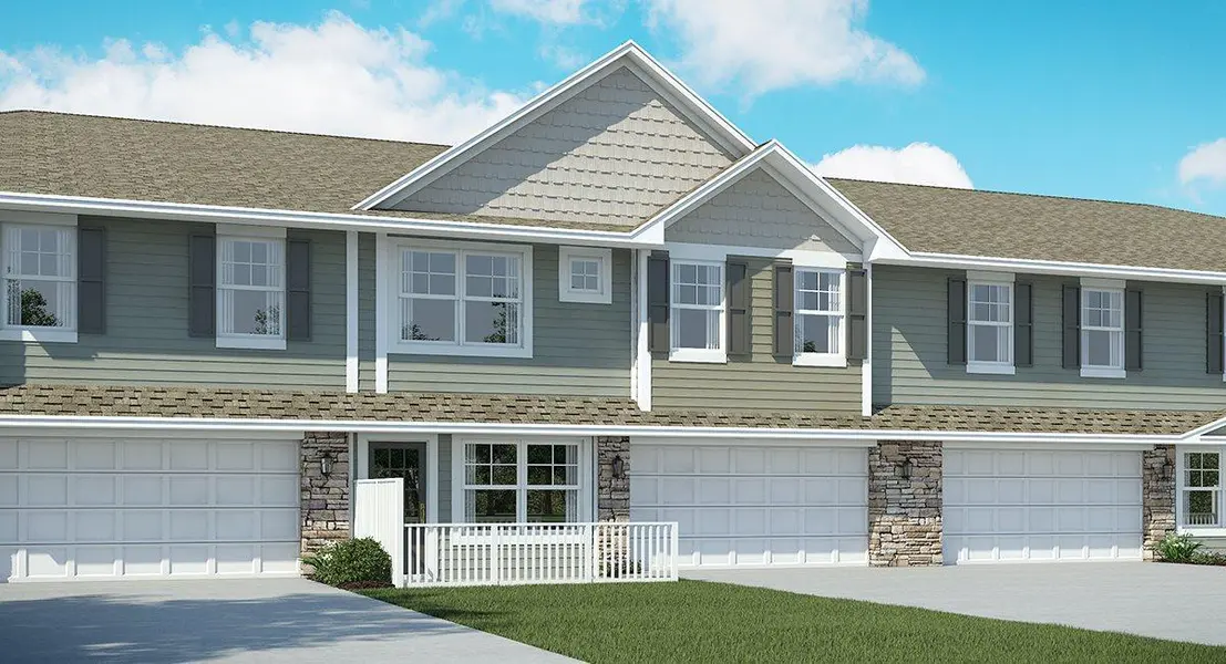 1076 151st ST W, Rosemount, MN 55068