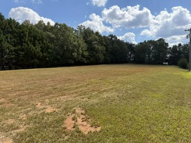 231 Cedar Lanes RD, Pacolet, SC 29372-2402