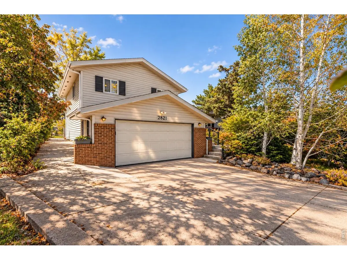 2821 W 24th, Greeley, CO 80634