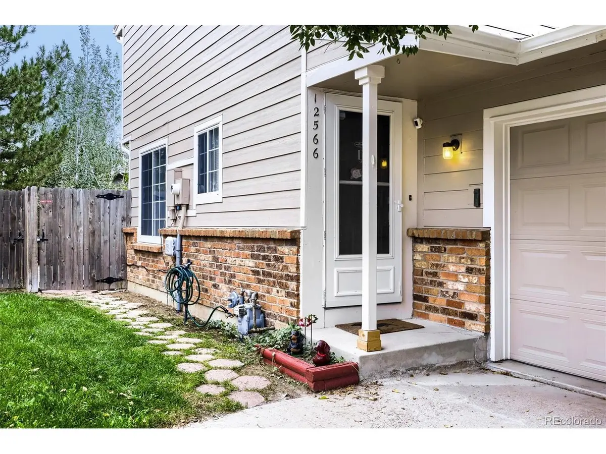 12566 Eudora, Thornton, CO 80241