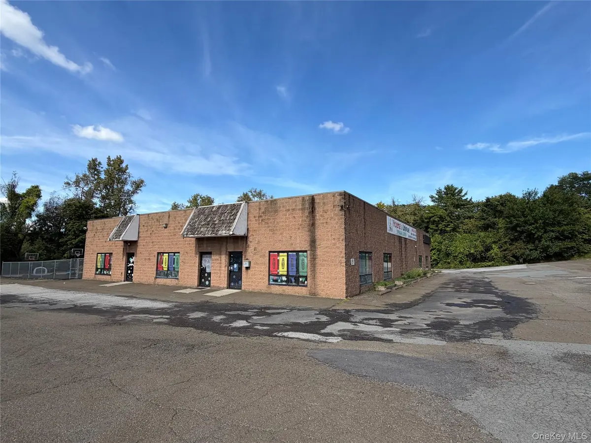 88 Lake ST, Newburgh, NY 12550