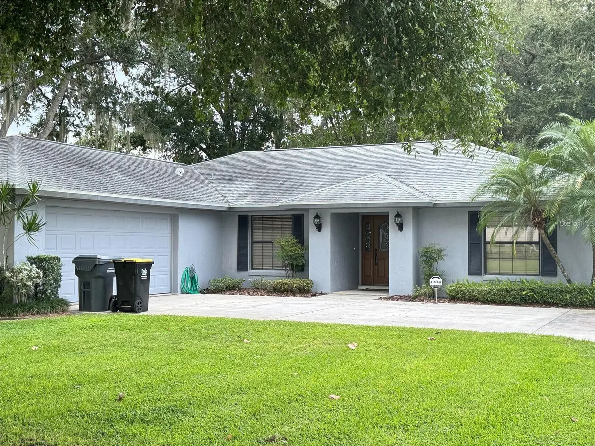 10 FORT CLINCH HEIGHTS RD, Frostproof, FL 33843
