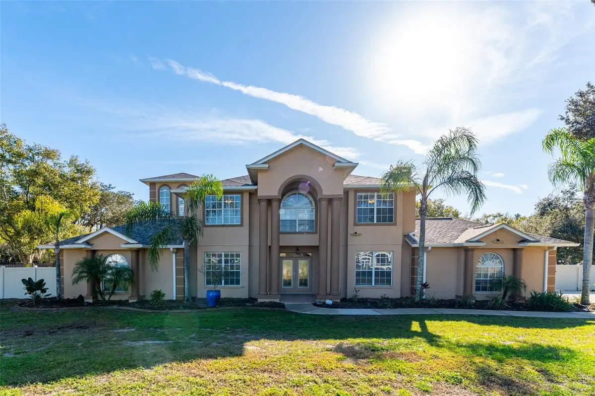 11302 HOOT OWL CT, Riverview, FL 33569