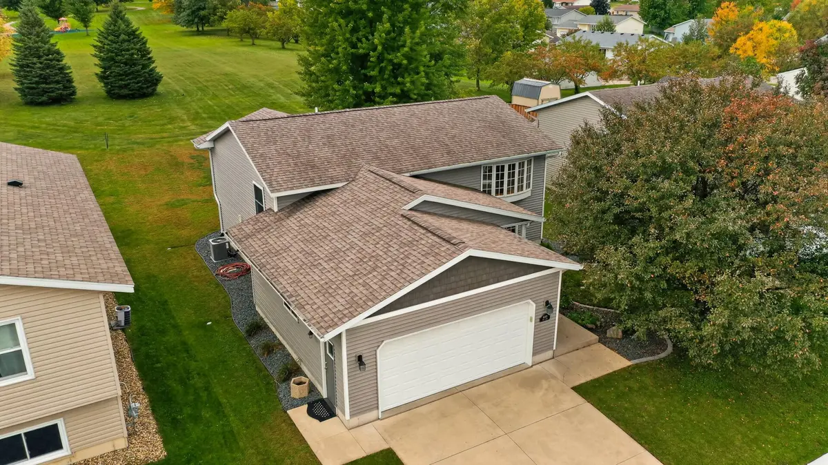 4640 Ruby LN NW, Rochester, MN 55901