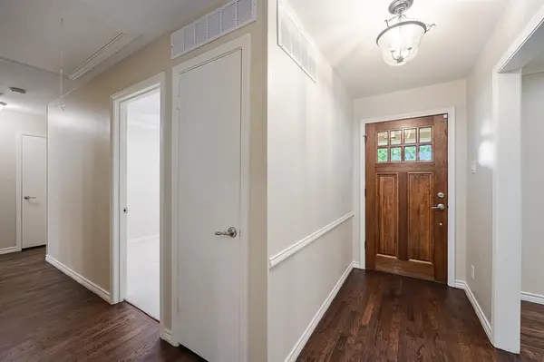 7225 Heathermore Drive, Dallas, TX 75248