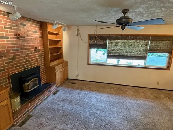 8808 NE 82ND ST, Vancouver, WA 98662