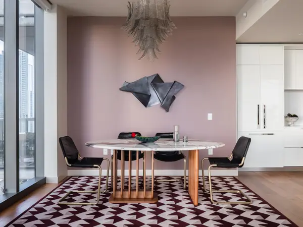 44 East Ave #2101, Austin, TX 78701