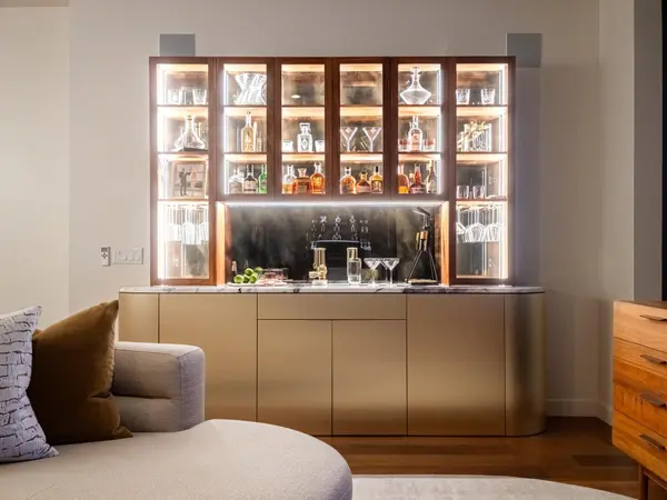 44 East Ave #2101, Austin, TX 78701