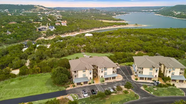 17800 Edgewood WAY #202, Jonestown, TX 78645