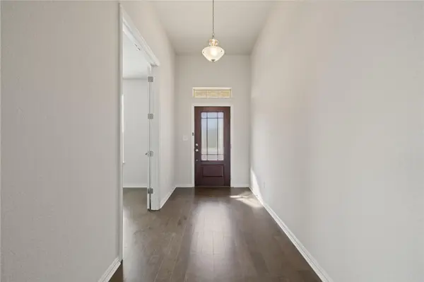 3360 Amerigo PL, Round Rock, TX 78665