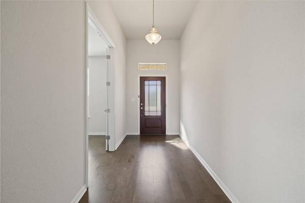 3360 Amerigo PL, Round Rock, TX 78665