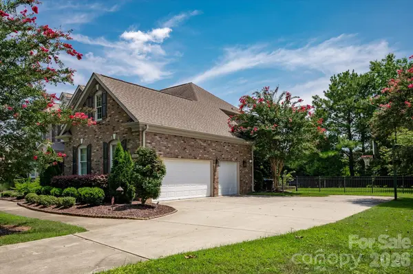 113 Orchard Hill CT, Marvin, NC 28173