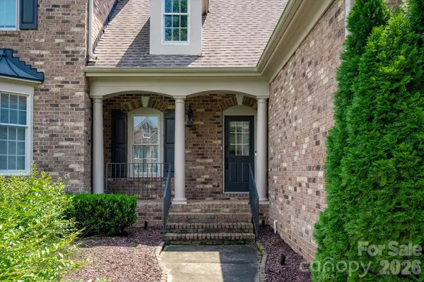 113 Orchard Hill CT, Marvin, NC 28173