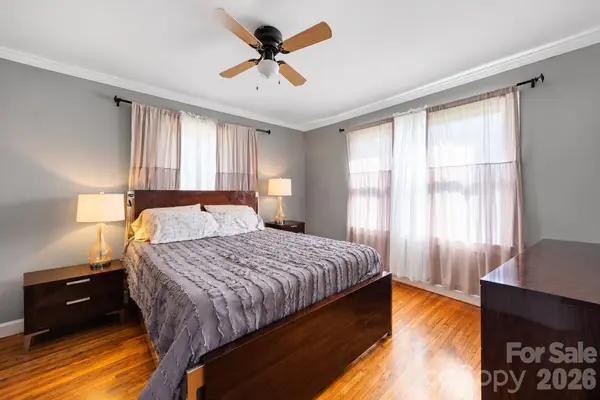 20721 Nc 138 HWY, Albemarle, NC 28001