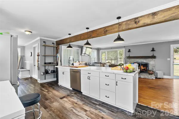 20721 Nc 138 HWY, Albemarle, NC 28001