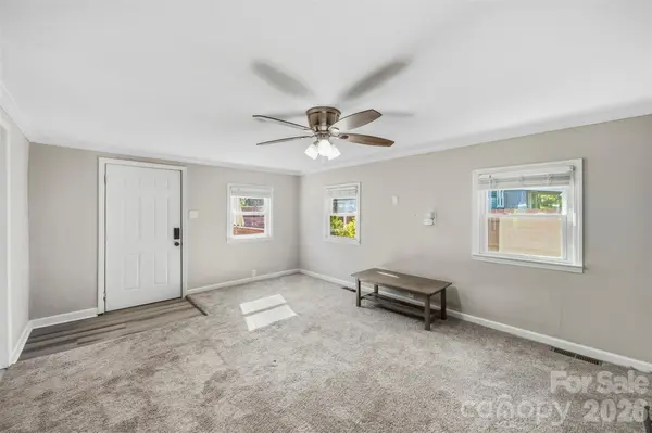 119 Walton ST, Granite Quarry, NC 28072