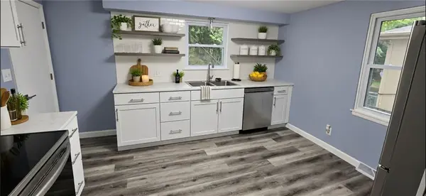 6906 N Pennsylvania AVE, Kansas City, MO 64118