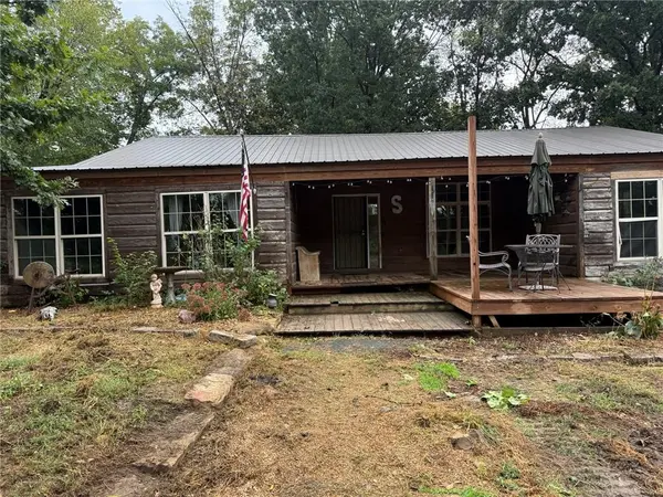 9509 NE County Road 3764 RD, Butler, MO 64730