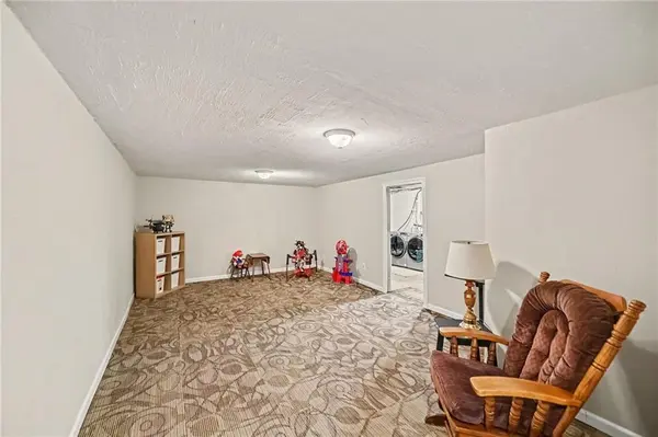 19308 Snow Road N/A, Holt, MO 64048