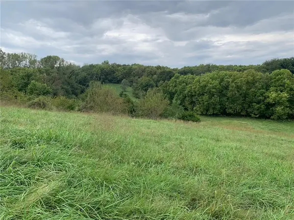 21755 Grass Pad RD, Platte City, MO 64079
