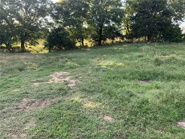 21755 Grass Pad RD, Platte City, MO 64079