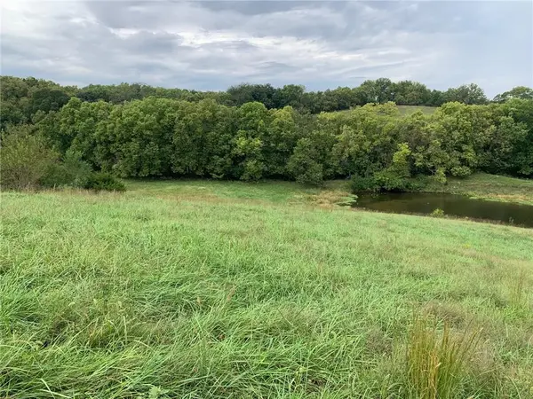 21755 Grass Pad RD, Platte City, MO 64079