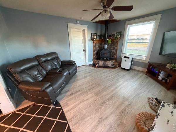 412 Nebraska, Stratton, CO 80836