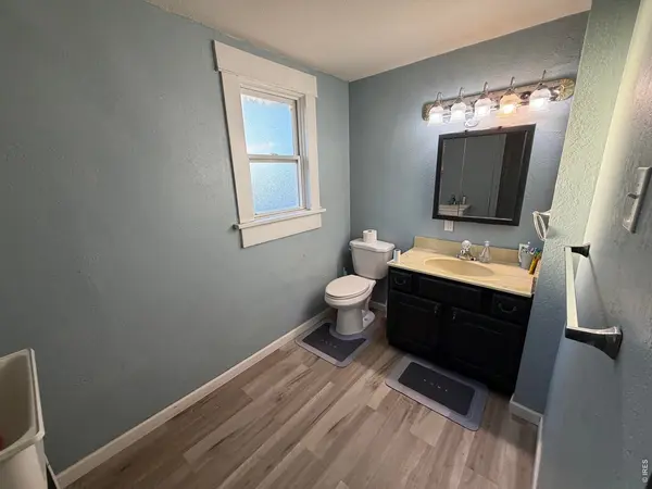 412 Nebraska, Stratton, CO 80836
