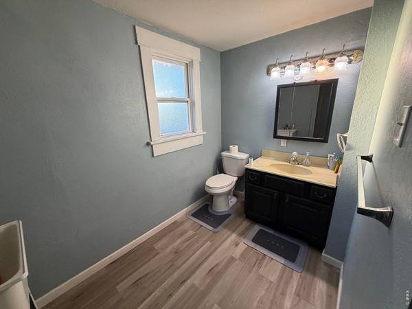 412 Nebraska, Stratton, CO 80836