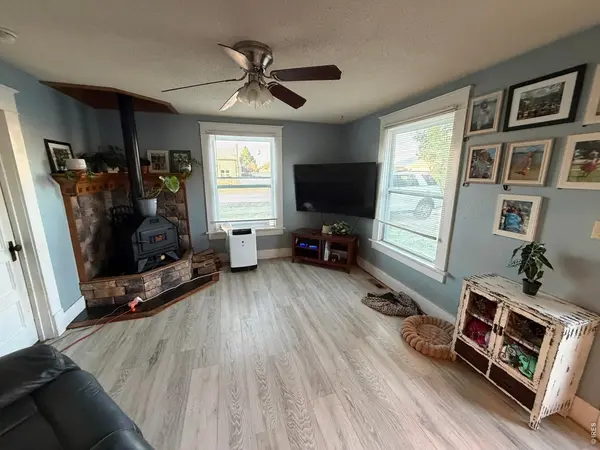 412 Nebraska, Stratton, CO 80836