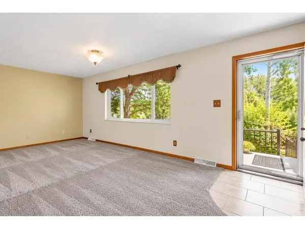 2821 W 24th, Greeley, CO 80634