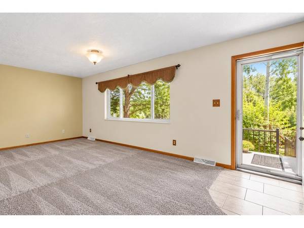 2821 W 24th, Greeley, CO 80634