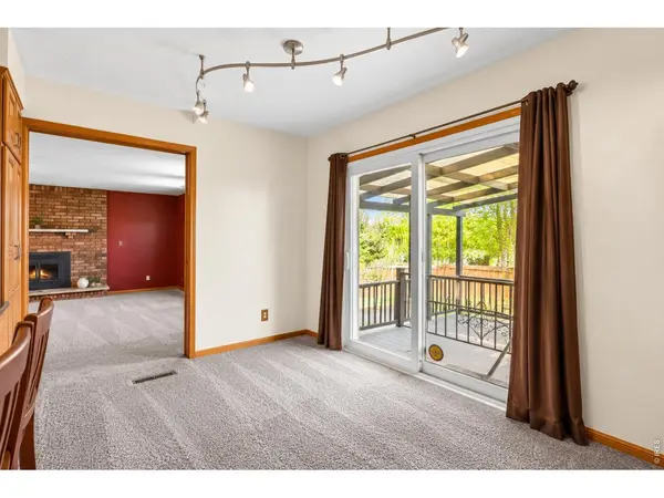 2821 W 24th, Greeley, CO 80634